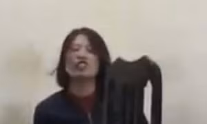 Thất vọng với 'sao' 