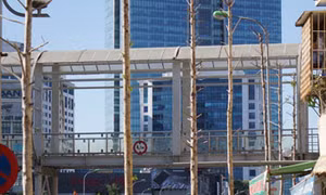 Hà Nội