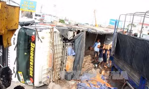 Bình Phước