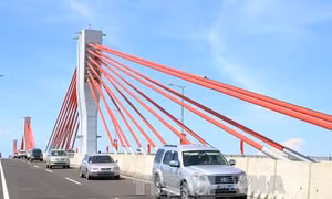 Ninh Thuận