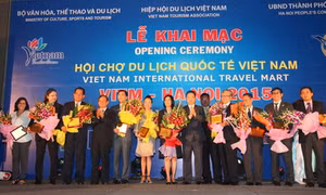 Hà Nội
