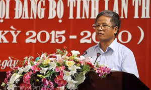 Nam Định