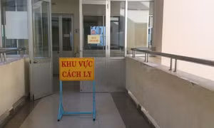  TP Hồ Chí Minh
