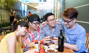 Hiểu về thảo mộc