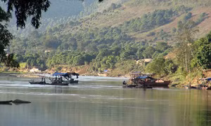Sơn La