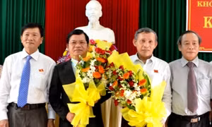 Quảng Ngãi