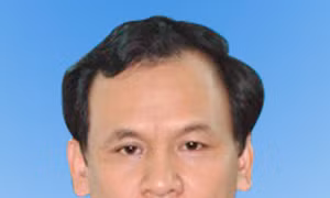 Chỉ đạo, điều hành của Thủ tướng Chính phủ 
