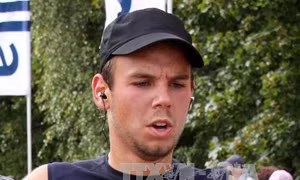 Vụ tai nạn Germanwings sẽ được đưa ra tòa án Mỹ 