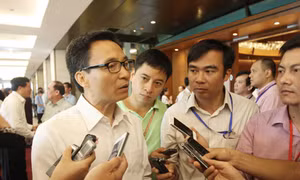 Biên soạn Bách khoa toàn thư Việt Nam