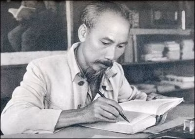 Nâng cao chất lượng giáo dục để trở thành một 'dân tộc mạnh' ảnh 2