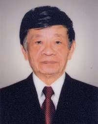 Ngõ Tịch Dương, người biết có tịch dương? ảnh 1
