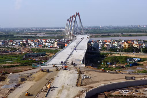 Đòn bẩy cho công nghiệp hóa ảnh 1