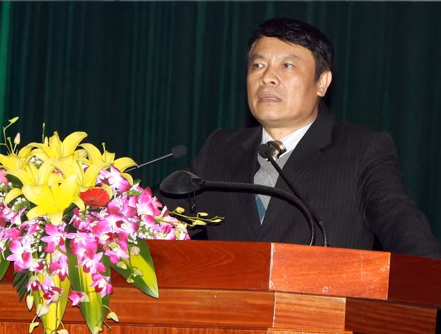 Nâng cao hiệu quả thông tin đối ngoại ảnh 1