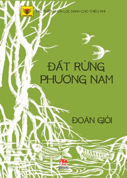 Nhân Ngày Quốc tế Thiếu nhi 1/6 “Ai yêu tuổi thơ sẽ được cả thế giới” ảnh 2