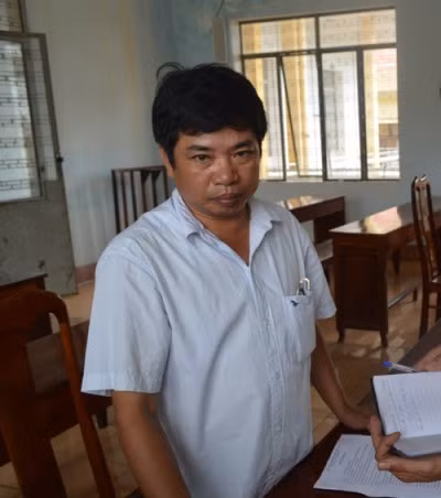 Viện KSND Buôn Ma Thuột phải bồi thường 2,8 tỷ cho người bị án oan ảnh 1