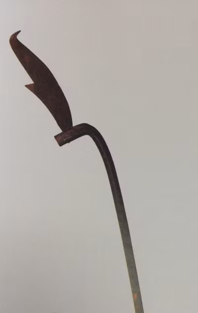 Nghề thủ công của người Ê Đê ảnh 6