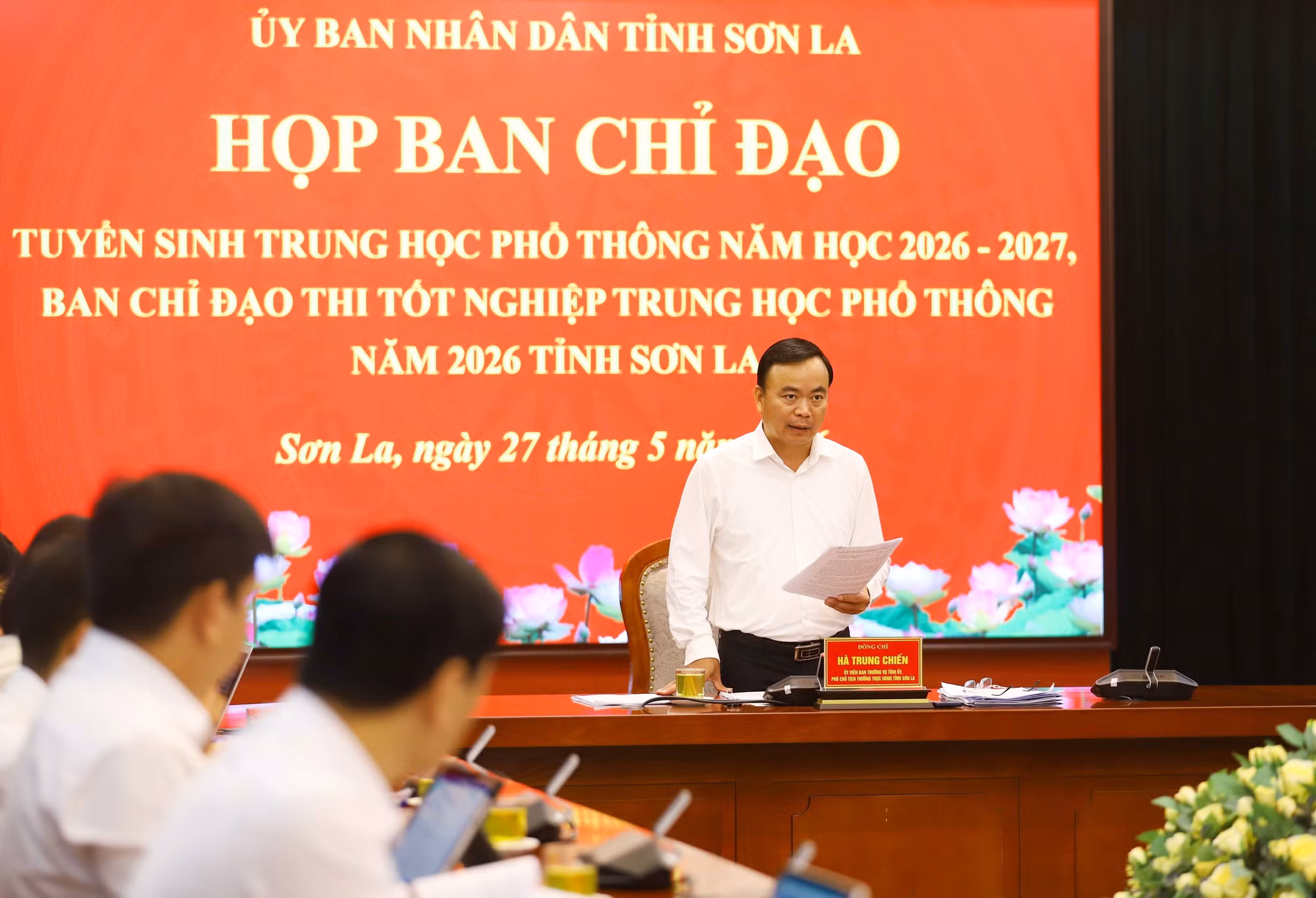 ki-thi-27052026-8787862.jpg