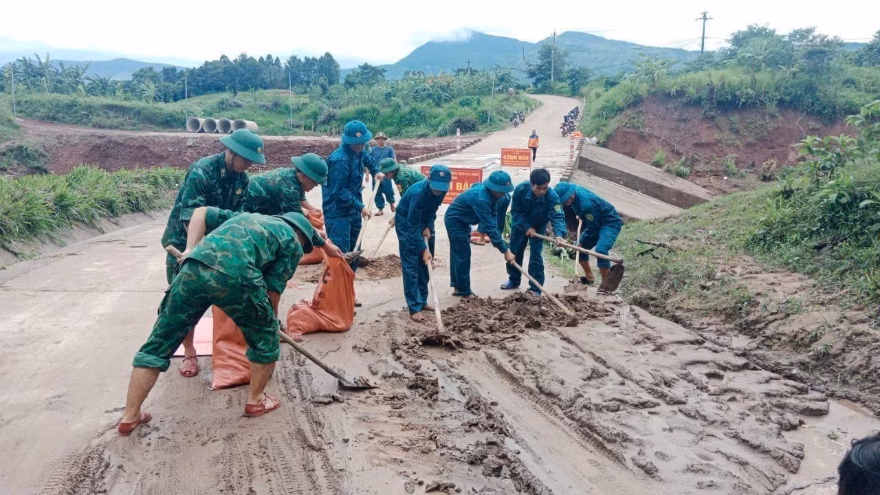 quang-tri-bien-phong-02052026-01.jpg