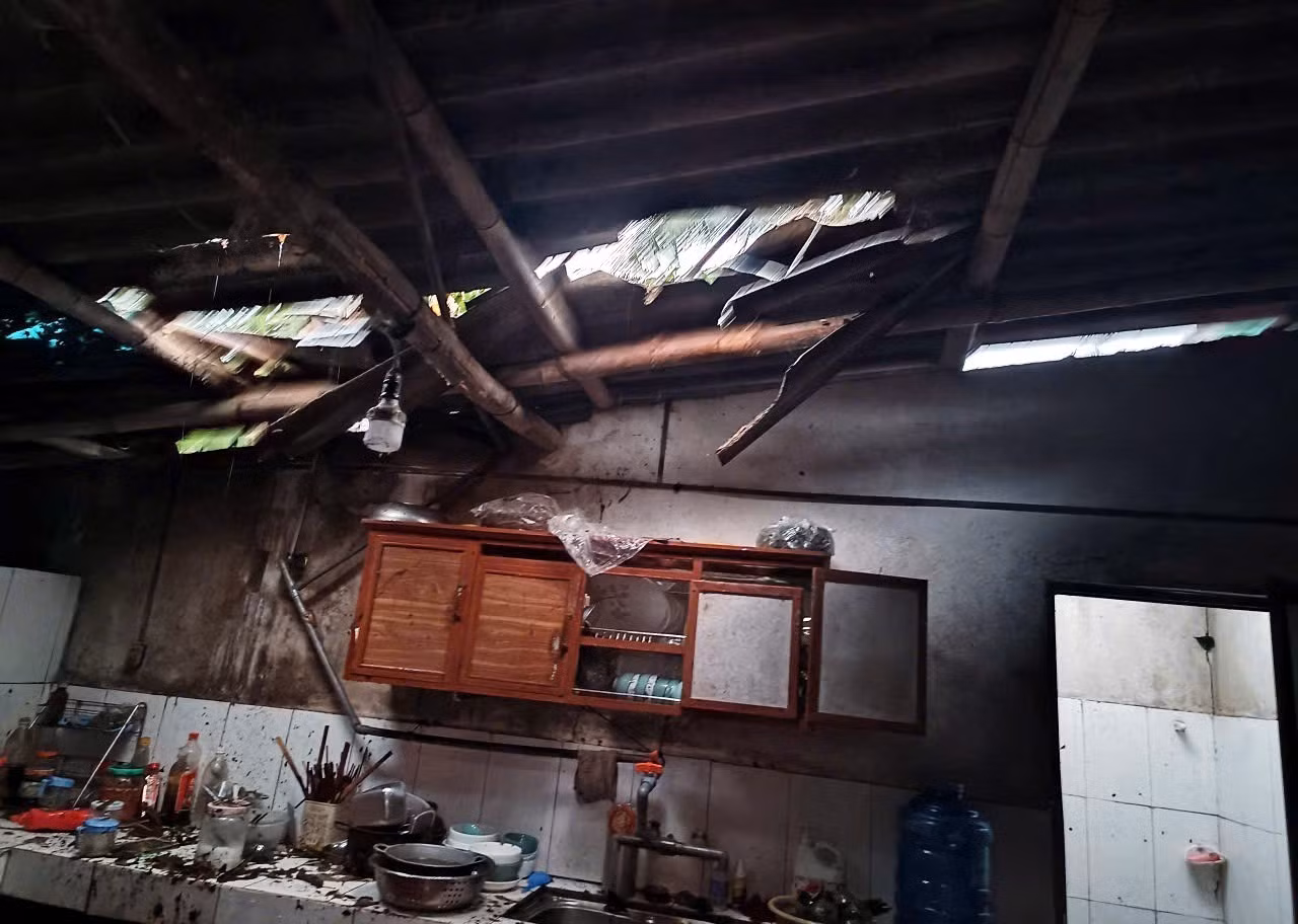 mua-da-dong-loc-10052026.jpg