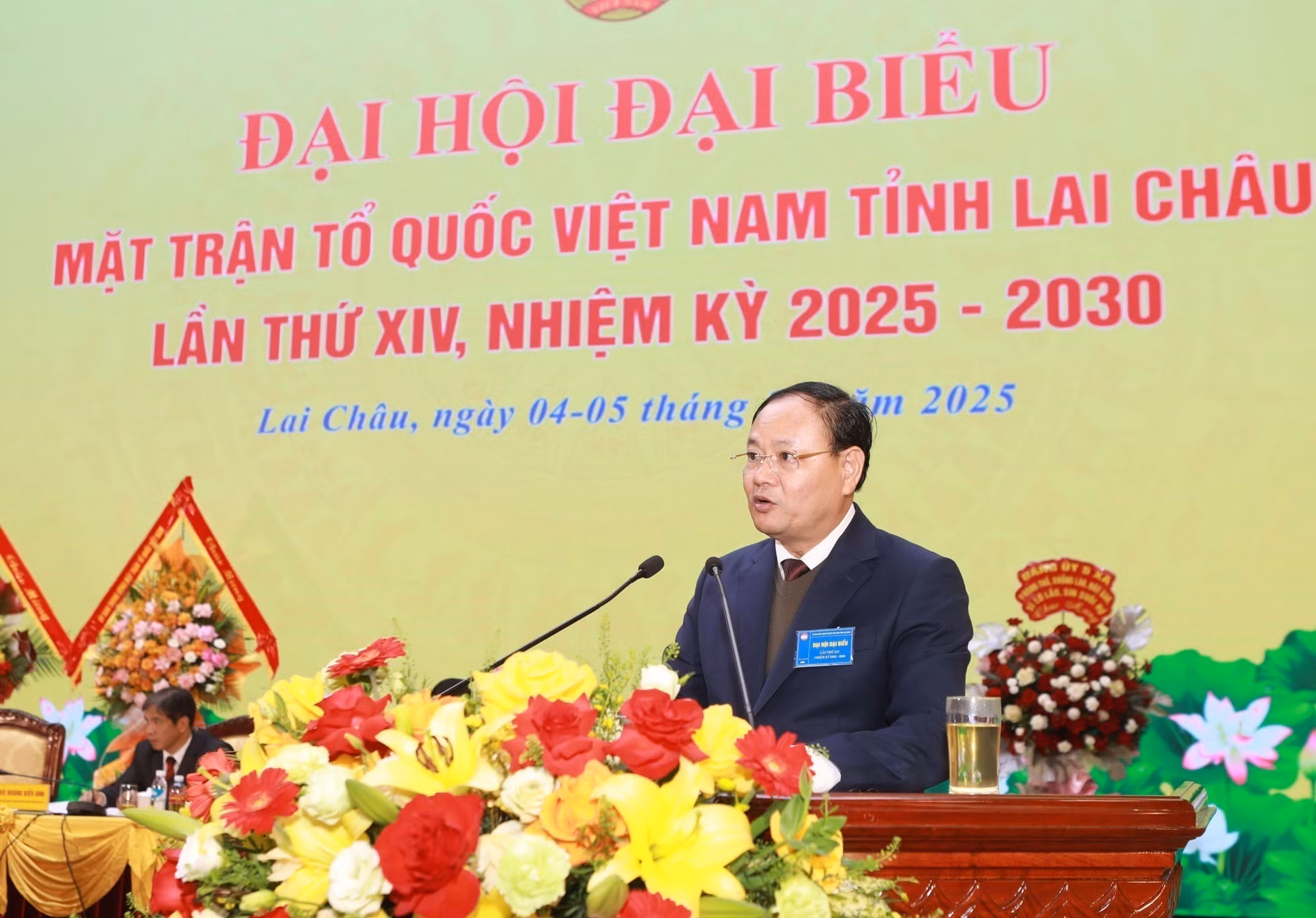 mttq-lai-chua-05122025-01.jpg