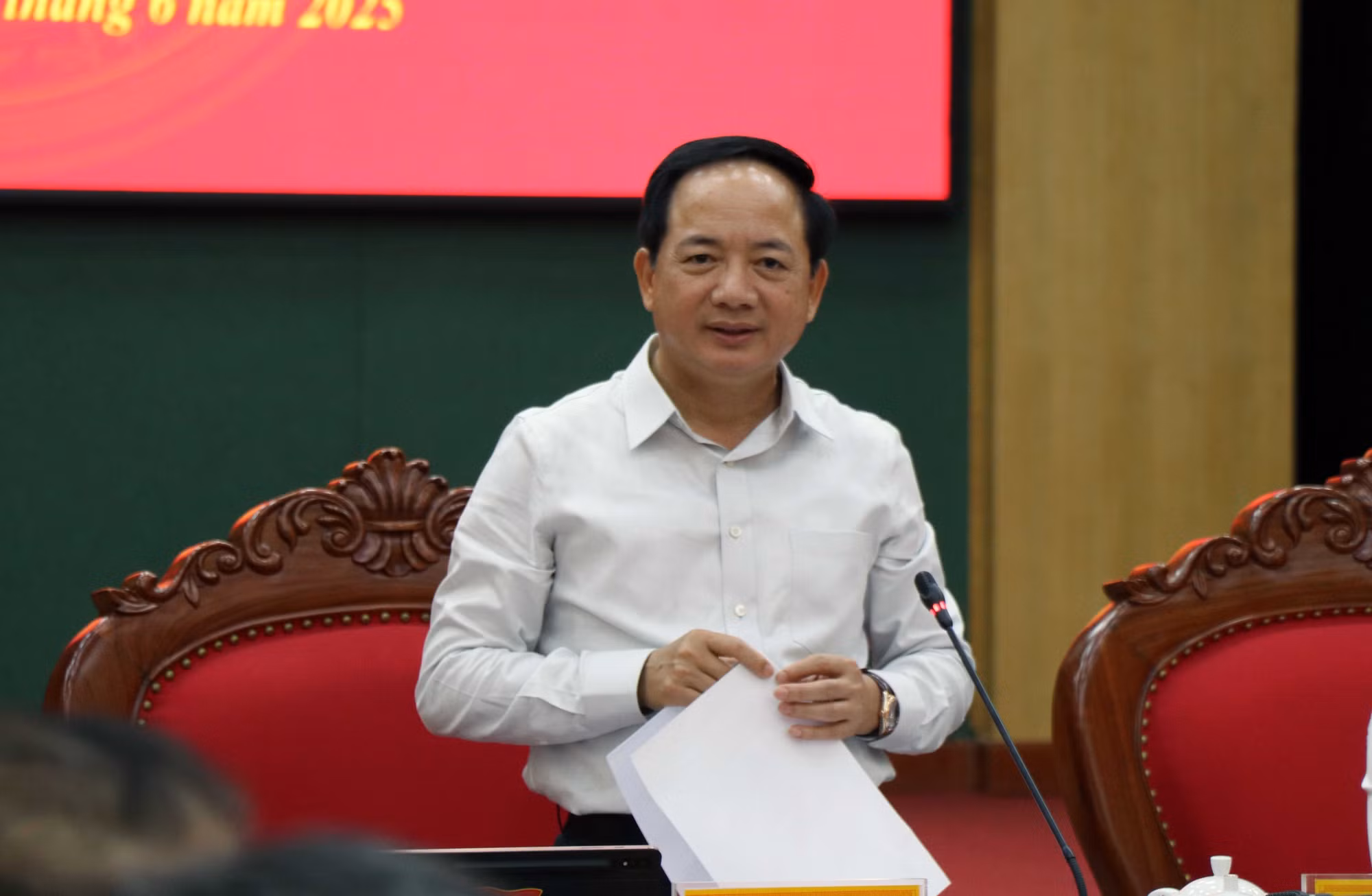 tinh-gon-05062025-01.jpg