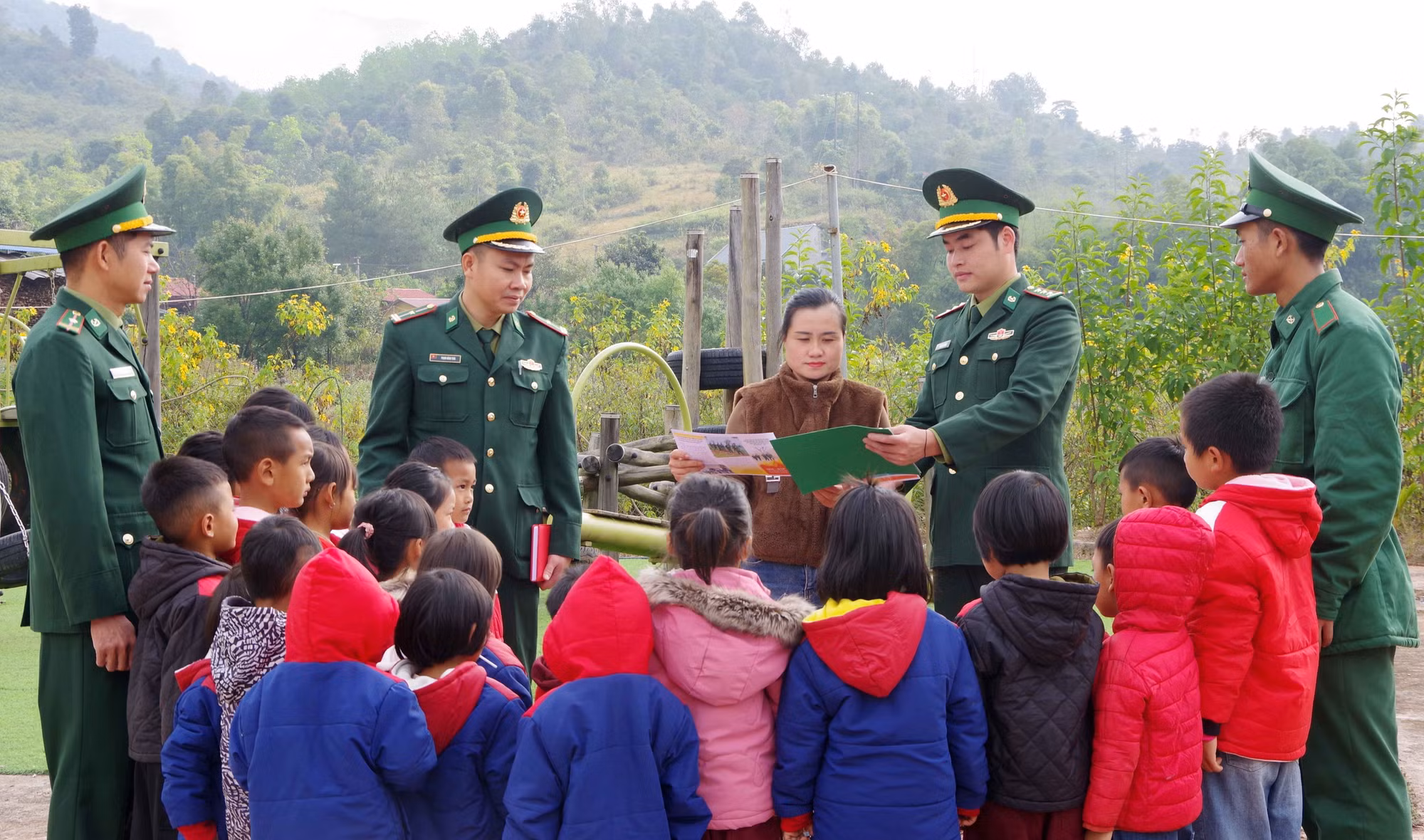 bien-gioi-dien-bien-14022026-05.jpg