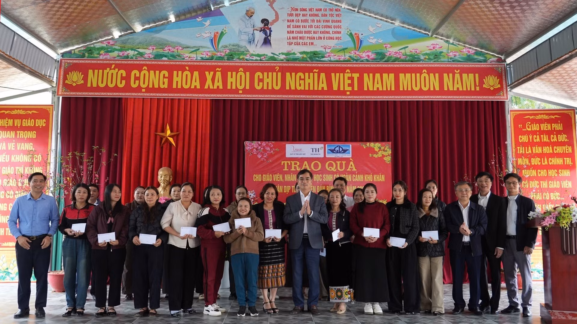 giao-vien-vung-cao-14022026-01.jpg