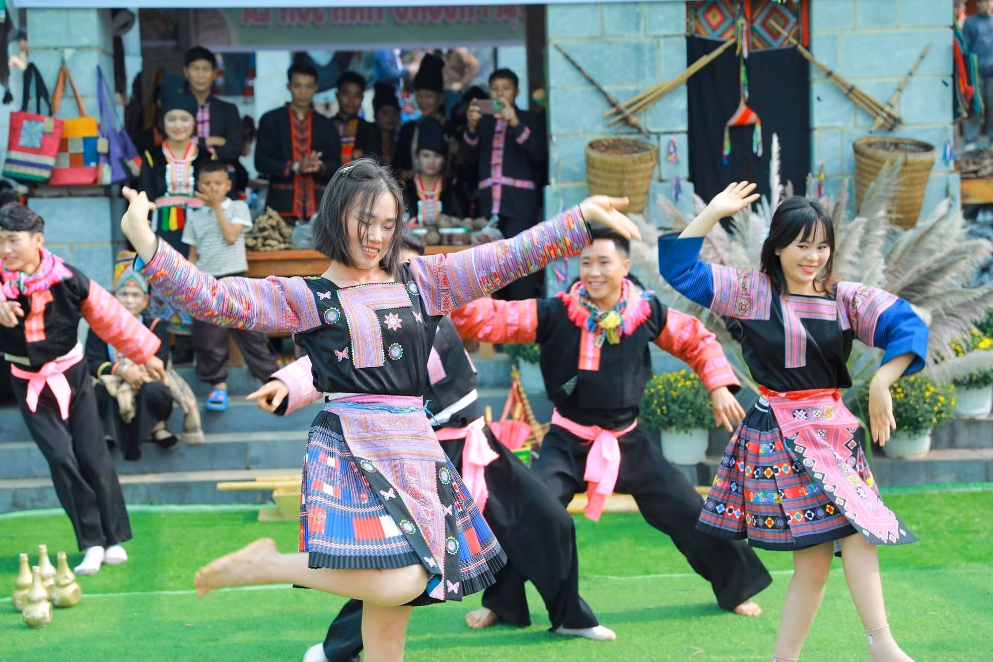 lang-van-hoa-06012026-01.jpg