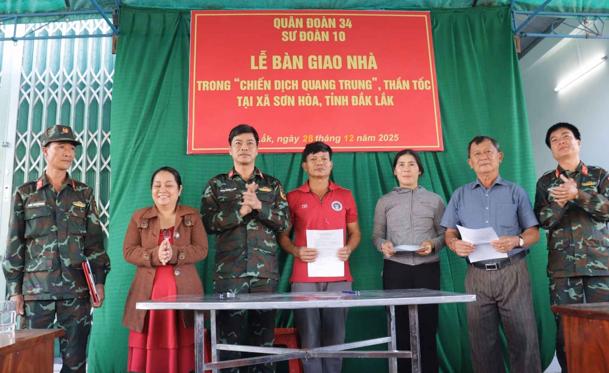 quang-trung-nha-28122025-01.jpg