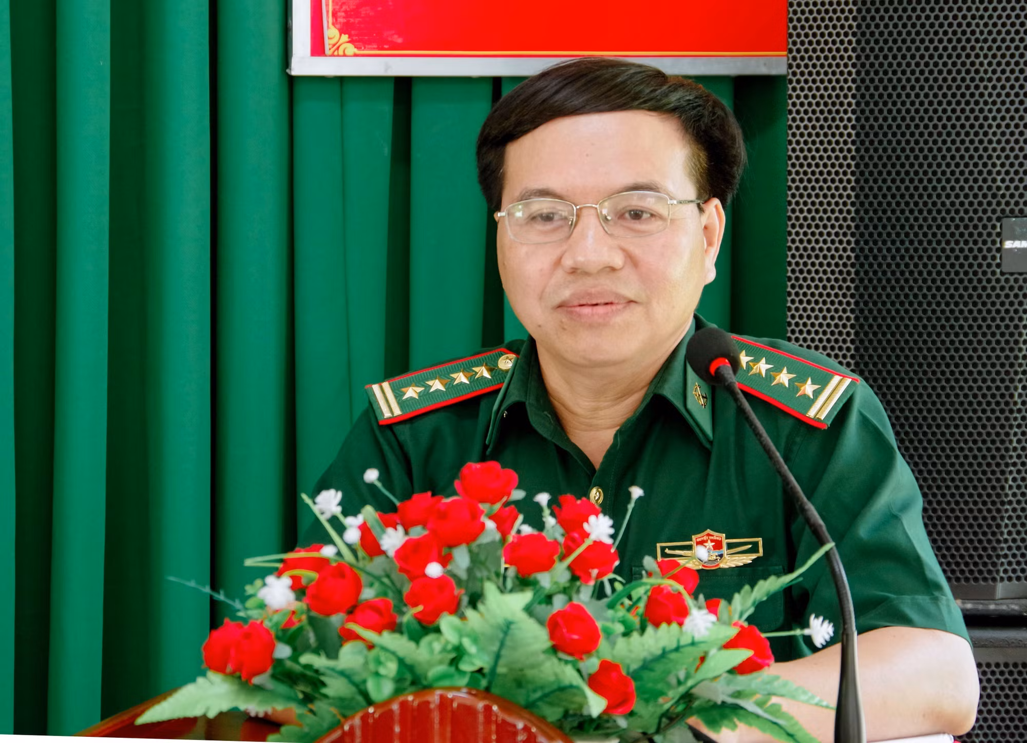dien-hinh-tien-tien-20082025-02.jpg