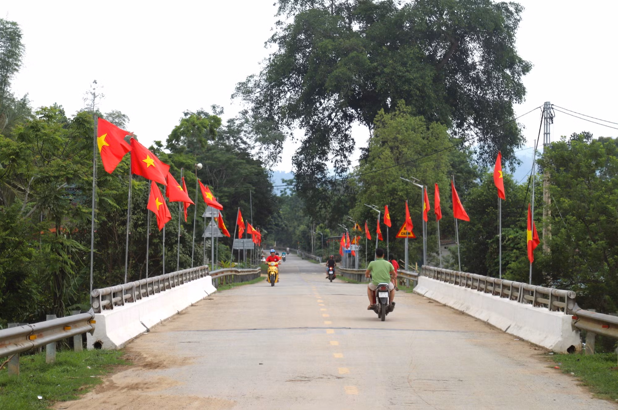 dong-bao-thai-24052026-8780918.jpg