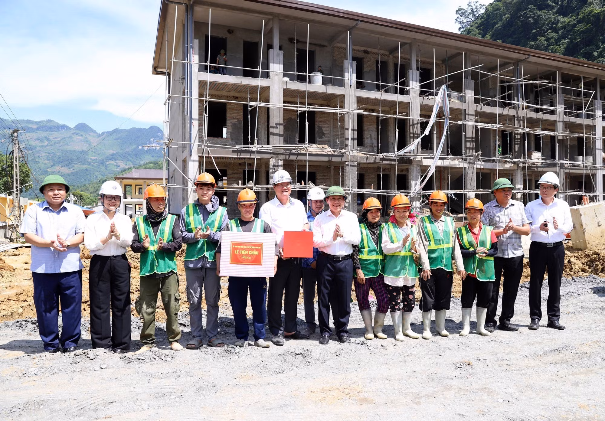 truong-noi-tru-tuyen-quang-09082026.jpg