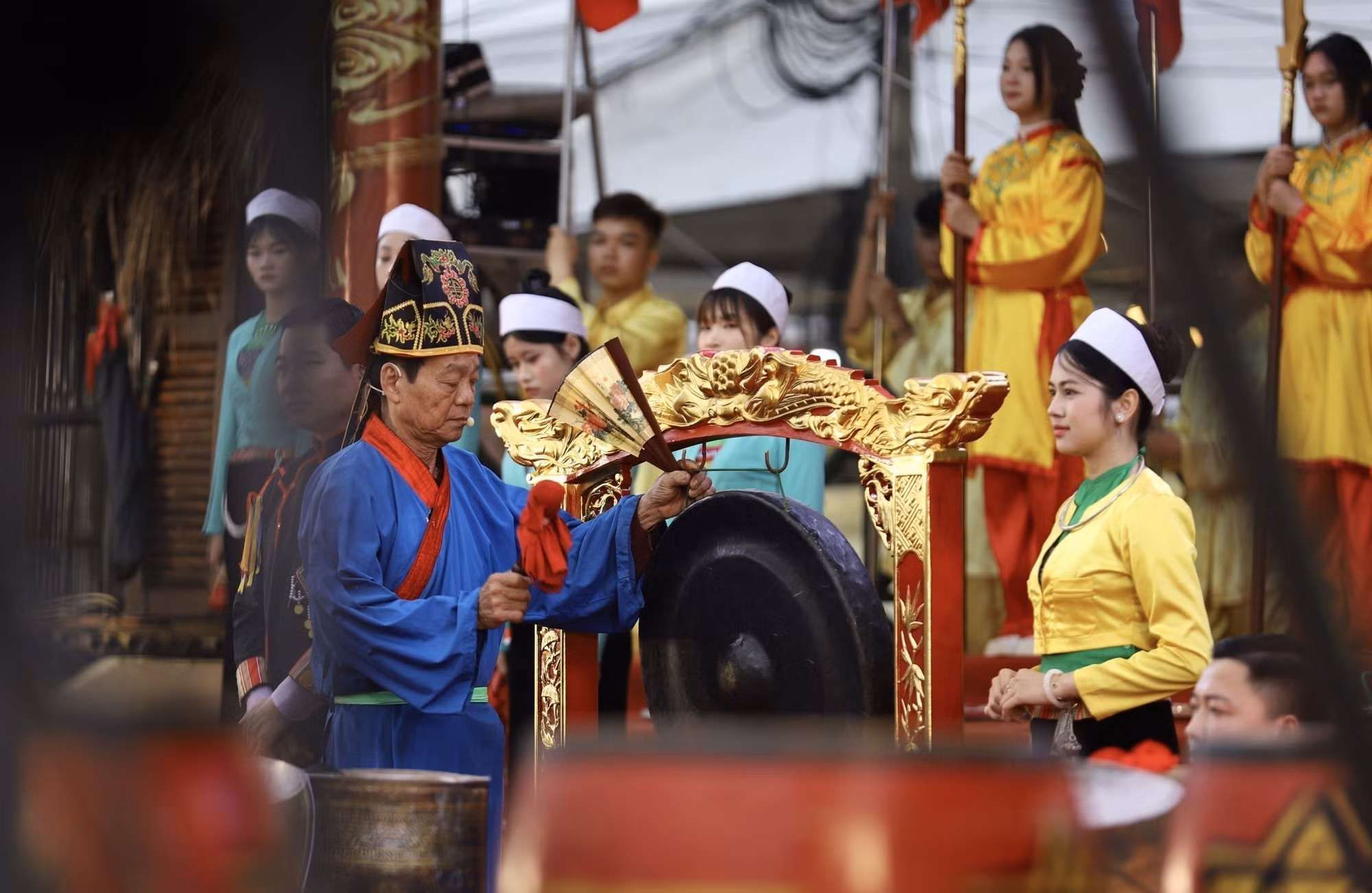 khai-hoi-muong-bi-24022026-02.jpg