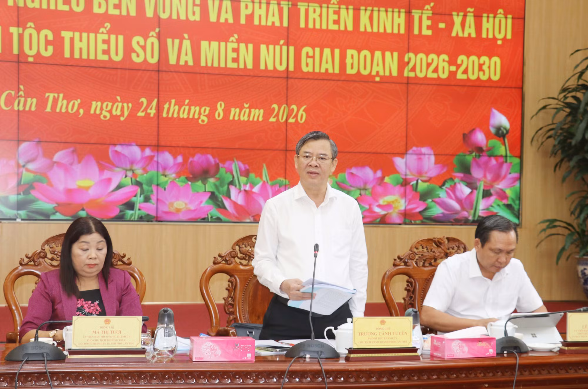 nong-thon-moi-24082026-02.jpg
