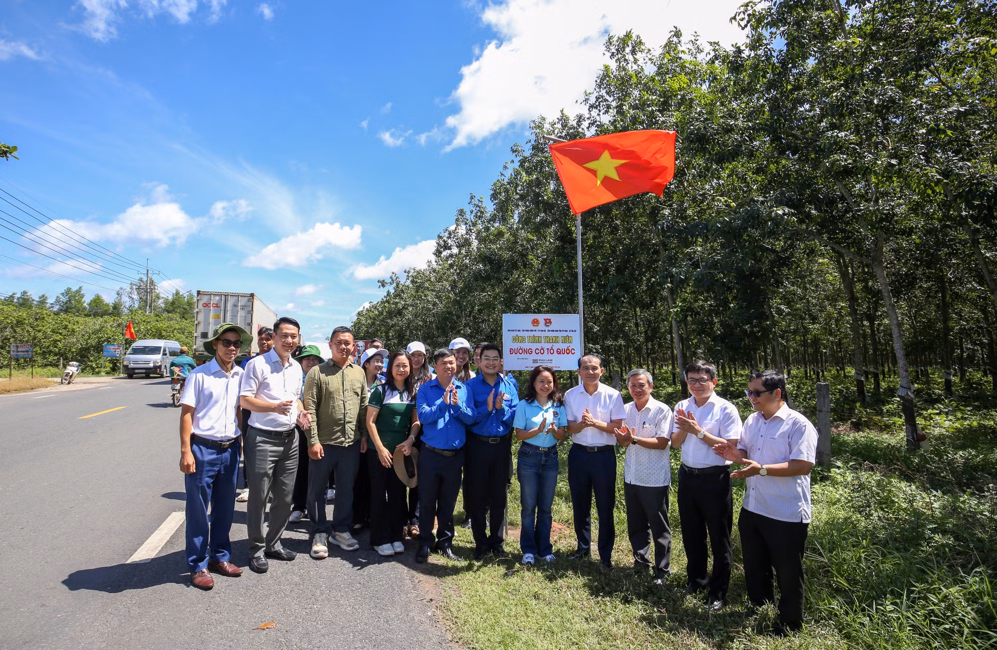 tuoi-tre-tay-ninh-24082026.jpg
