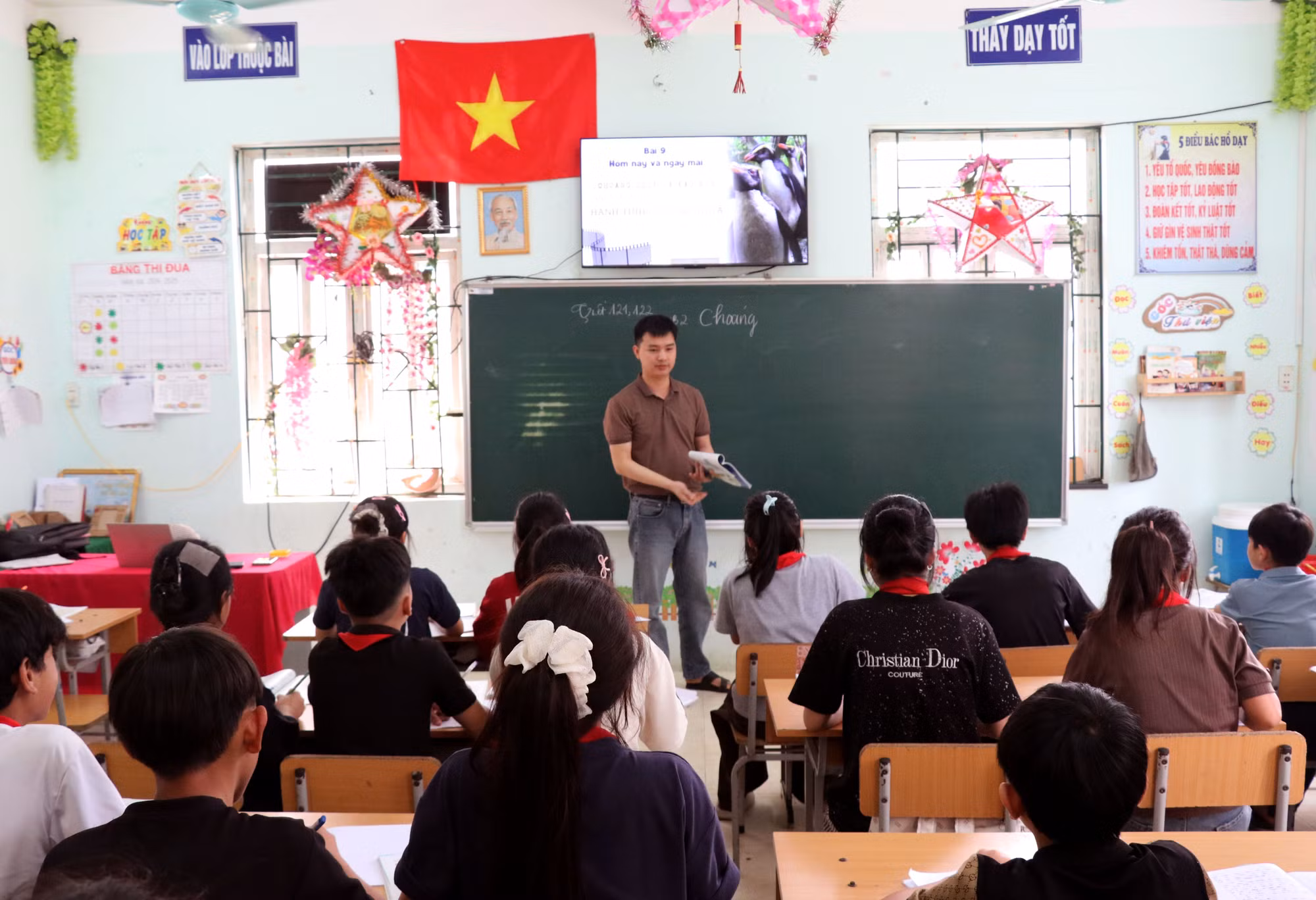 tuyen-quang-hs-truong-hoc-24082026.jpg