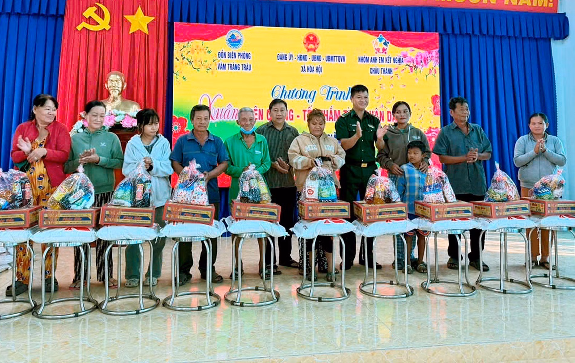 xuan-bien-cuong-17012026-8535968.jpg