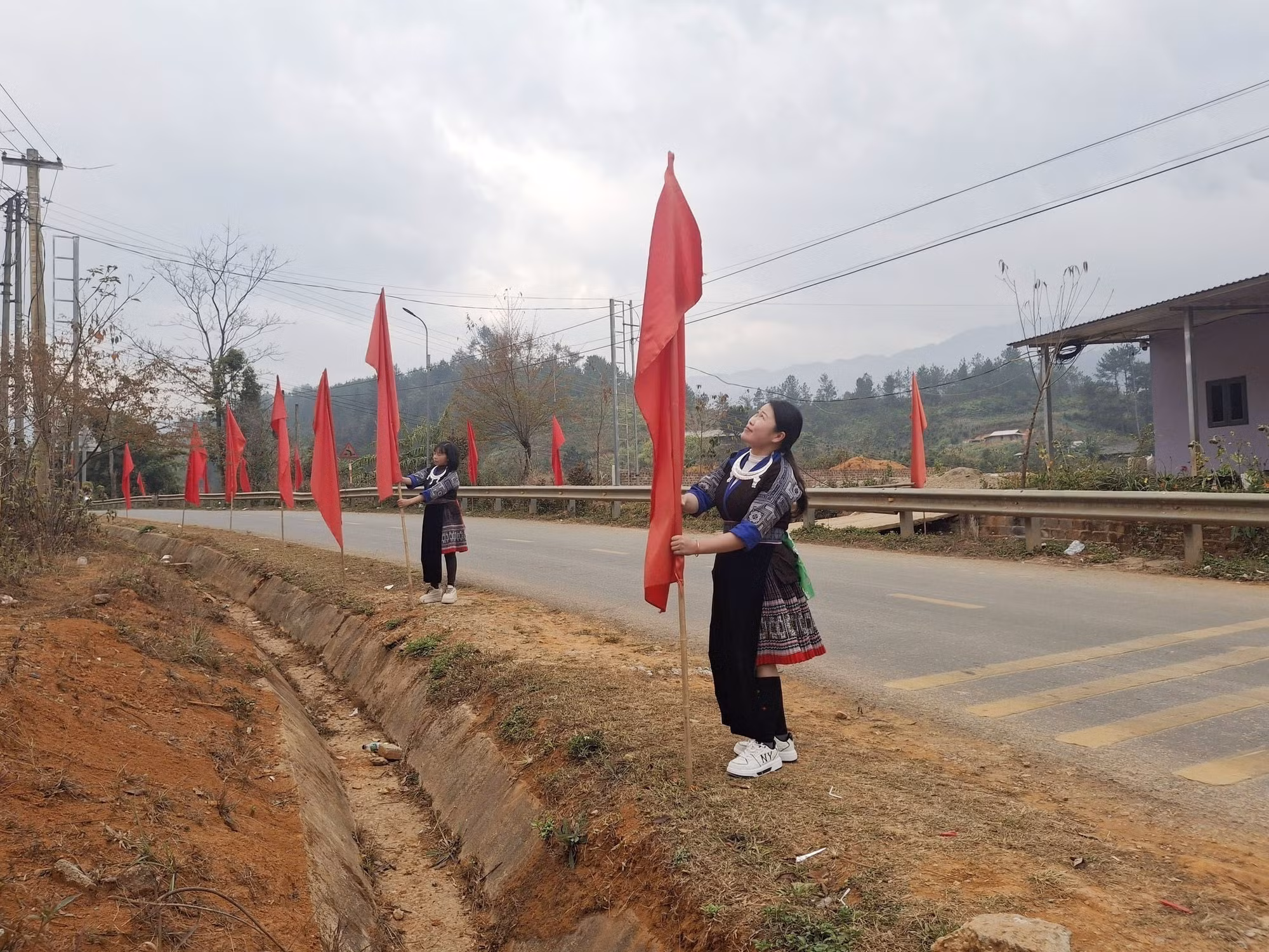 lao-cai-17012026-8535615.jpg