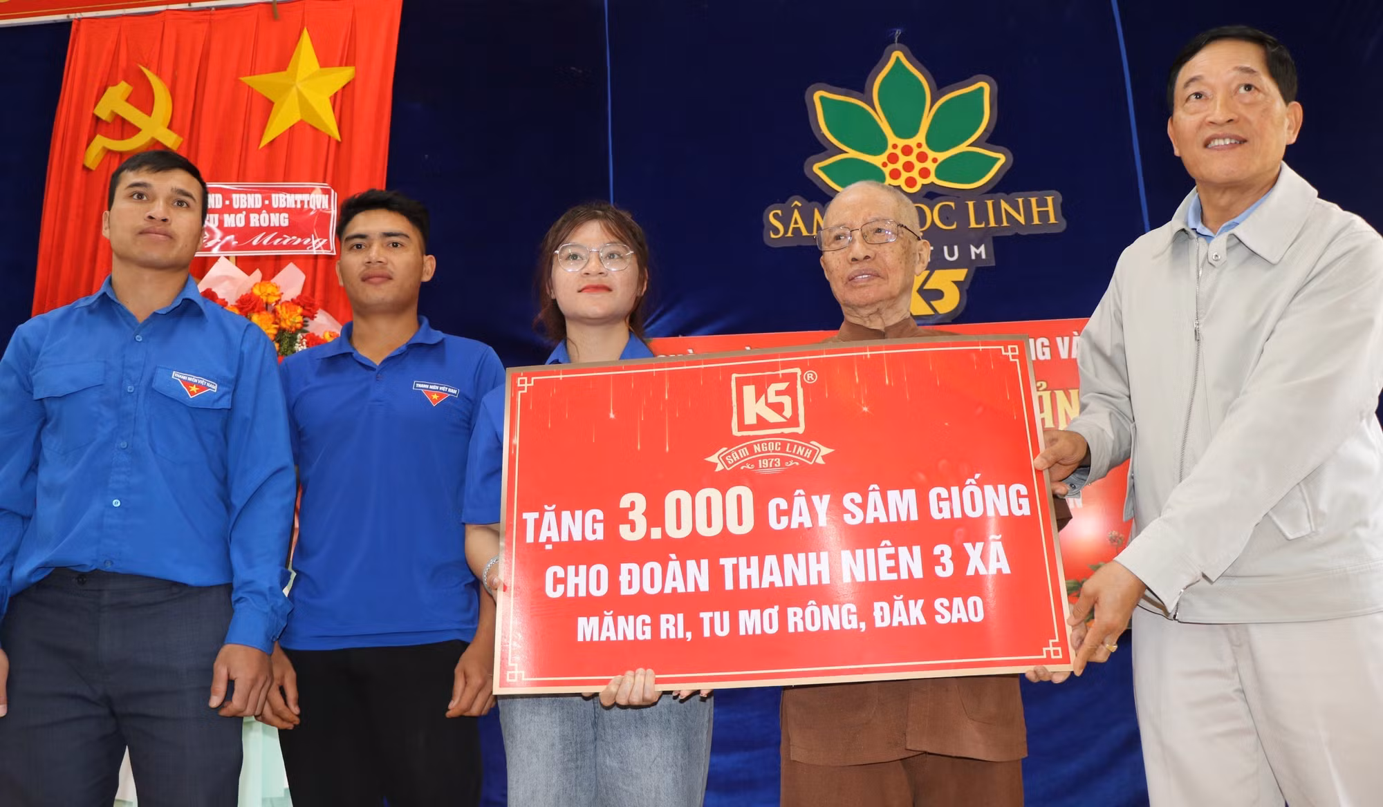 sam-ngoc-linh-giong-21032026-02.jpg