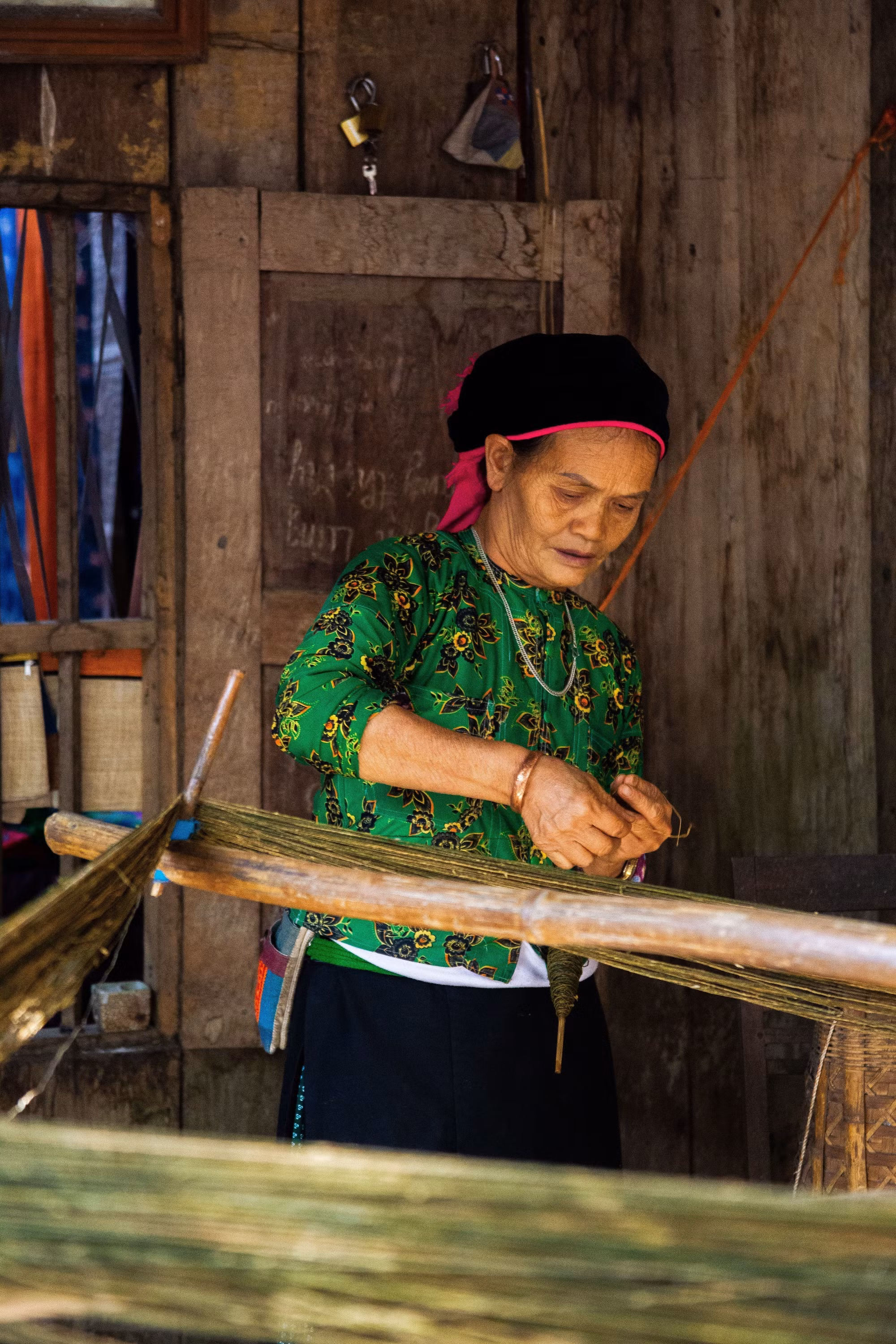 lang-det-lanh-lung-tam-27032026-04.jpg