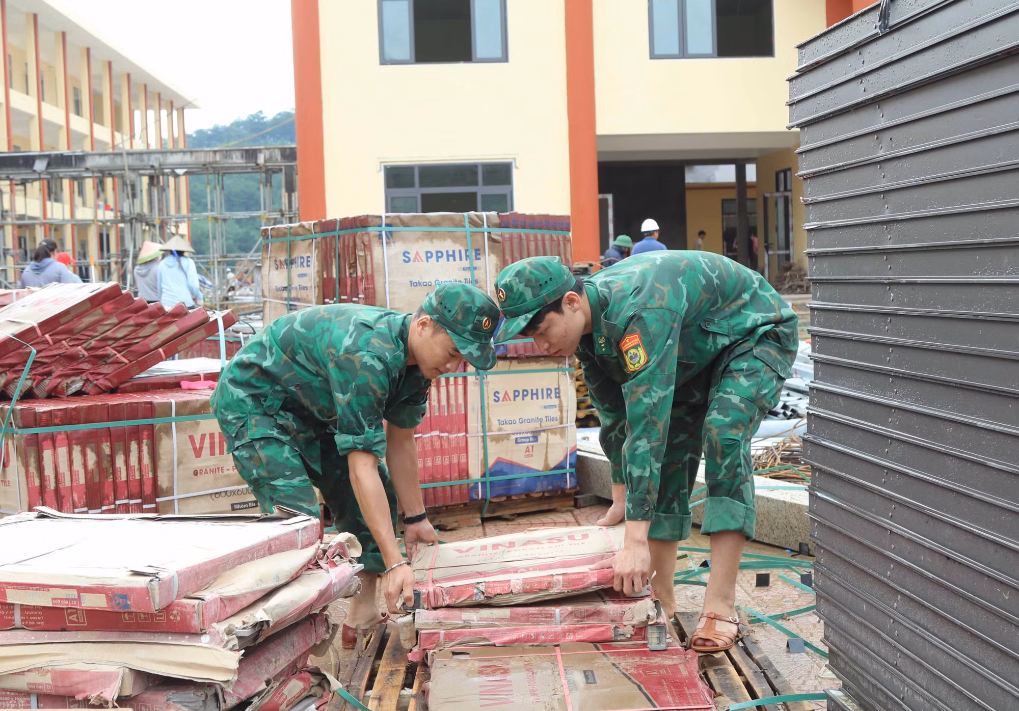 truong-hoc-bien-cuong-10082026-06.jpg
