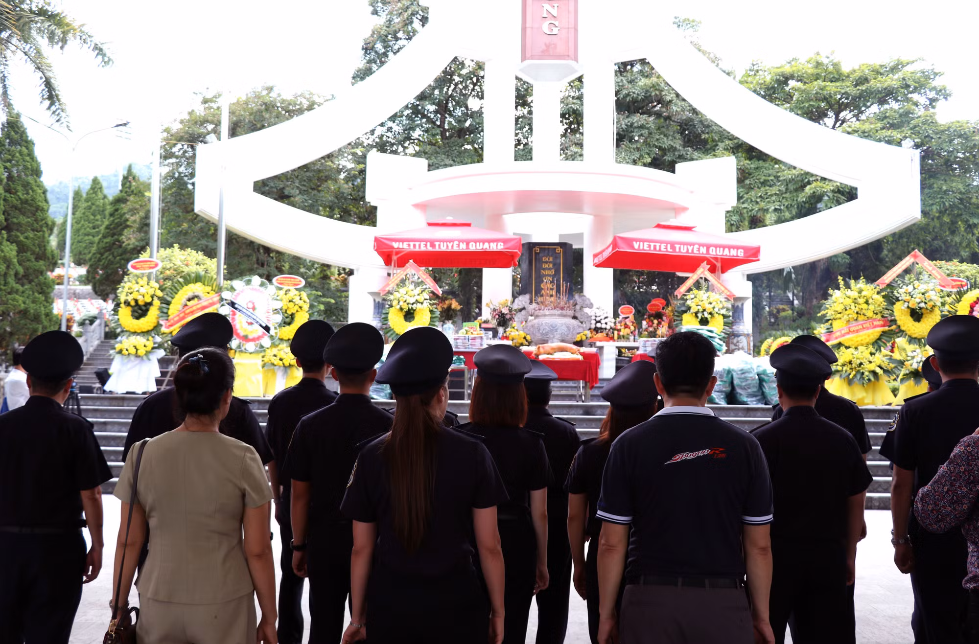 vi-xuyen-11072026-01.jpg