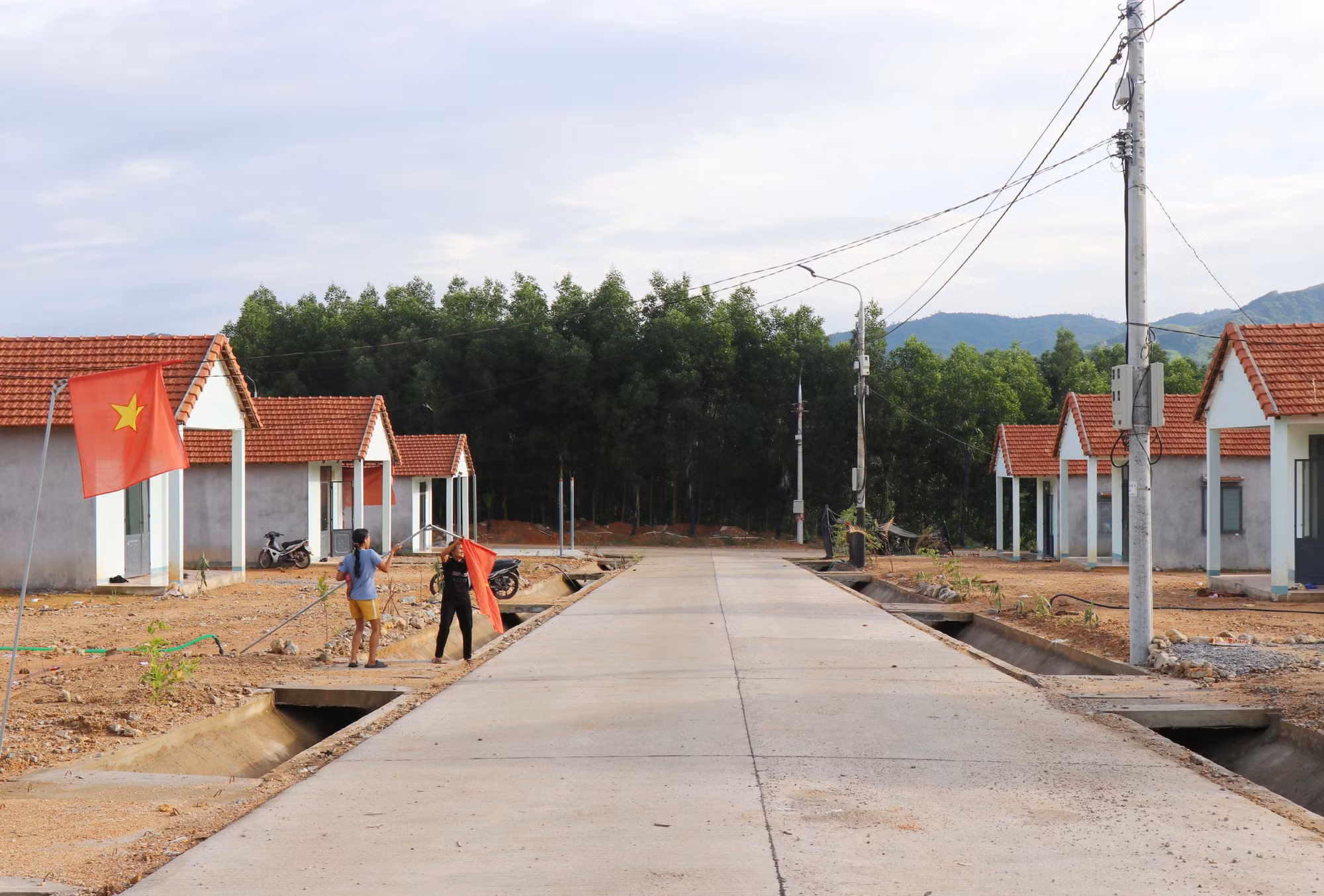 vung-sat-lo-18092025-01.jpg