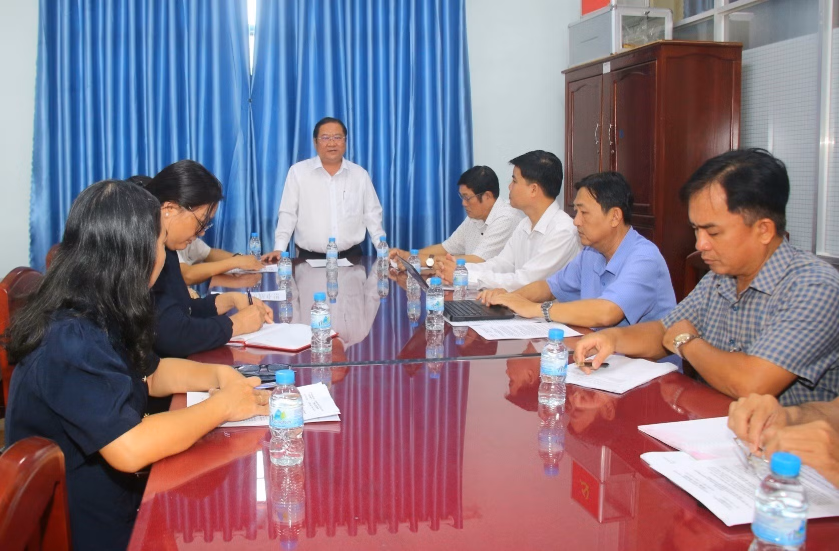 khao-sat-dtts-18092025.jpg