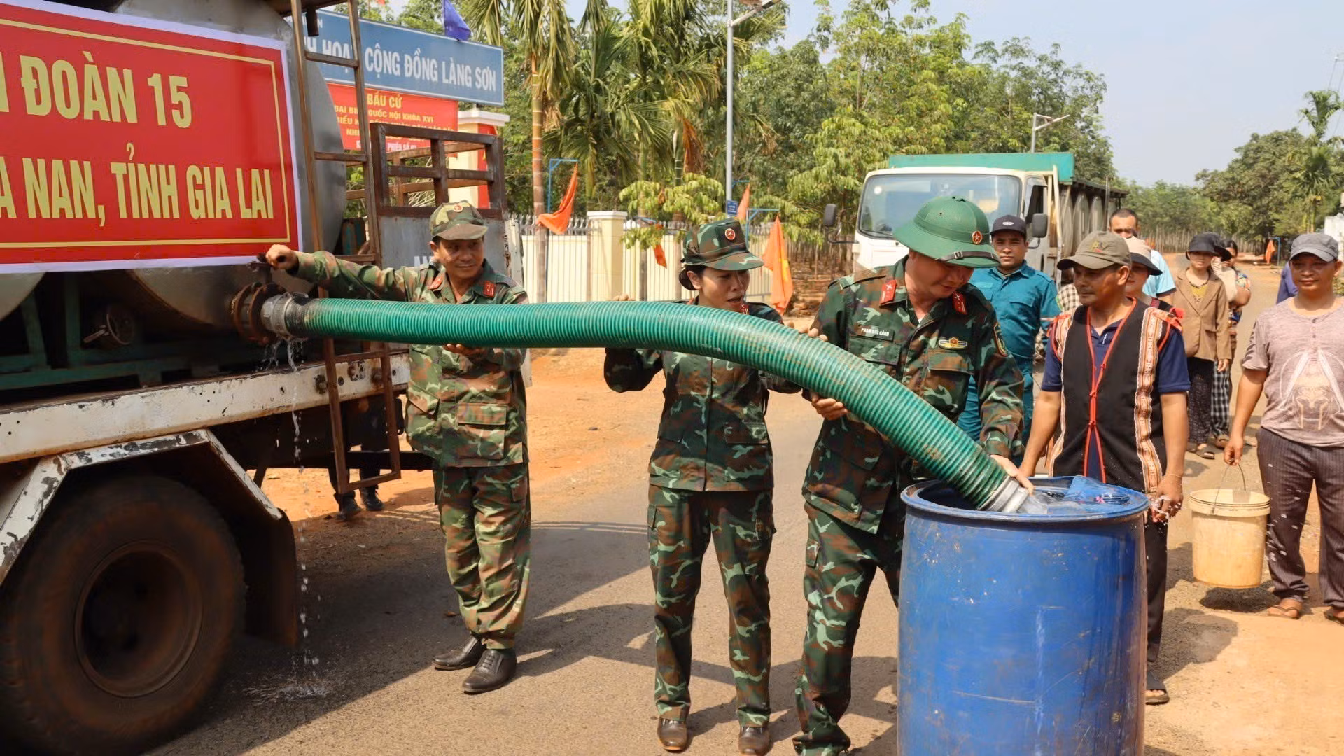 binh-doan-15-23042026-8721547.jpg