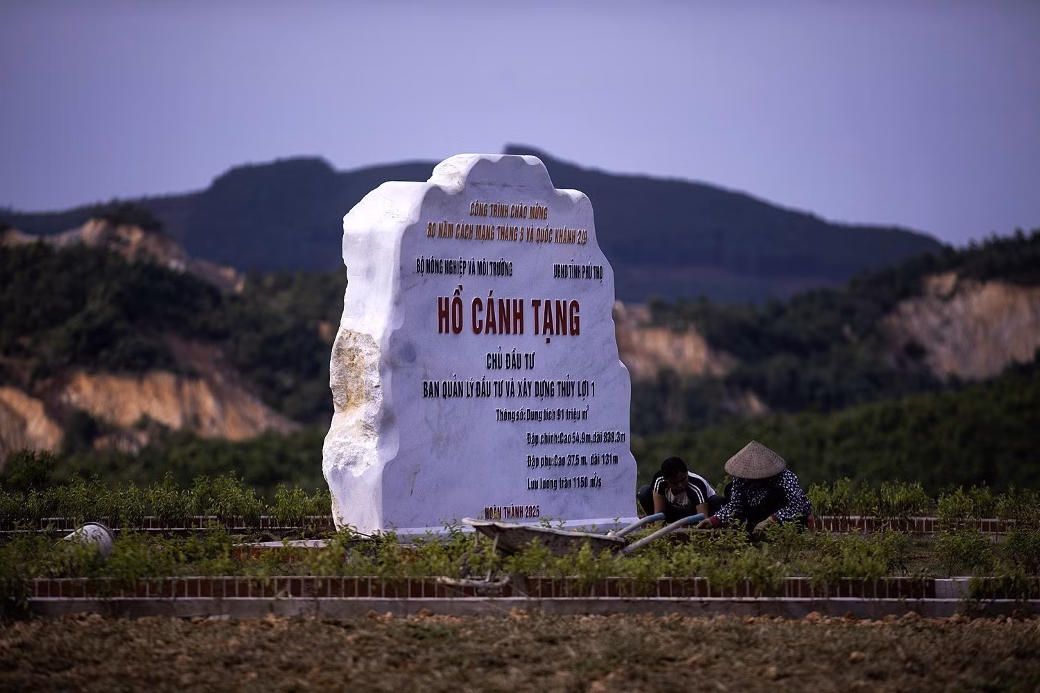 ho-canh-tang-15082025-10.jpg