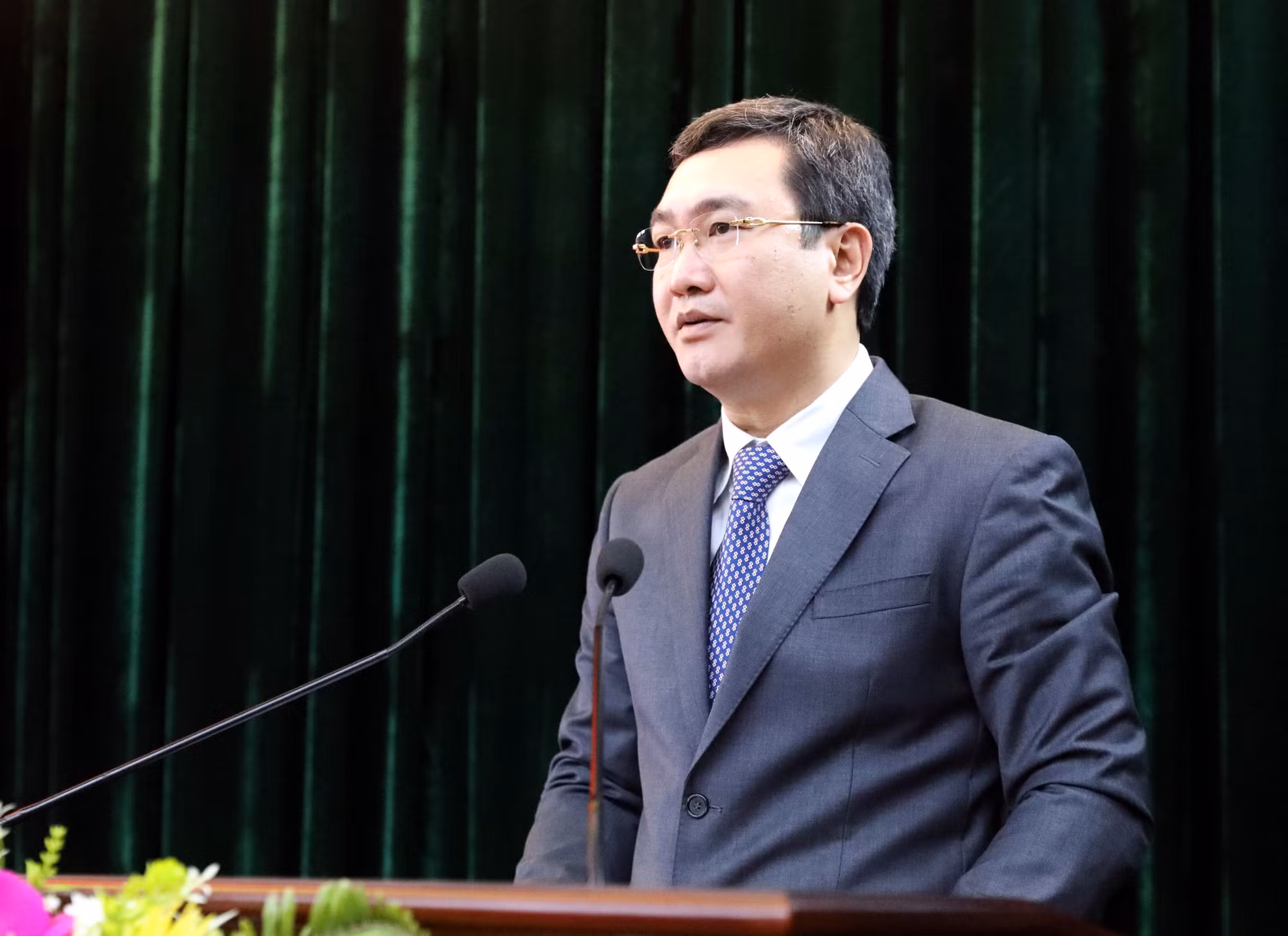 lang-son-03012026-01.jpg