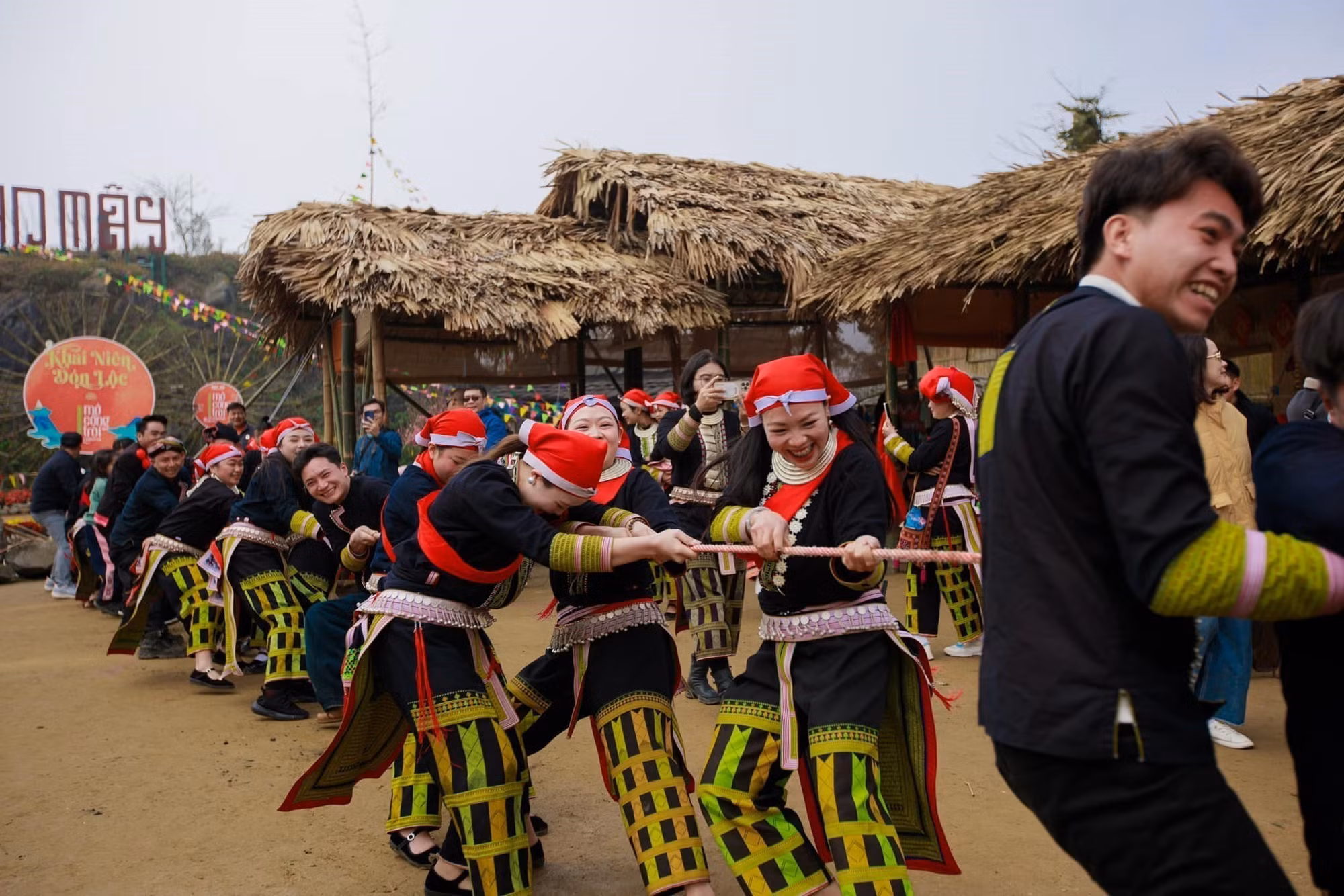 dtmn-lao-cai-10062025-03.jpg