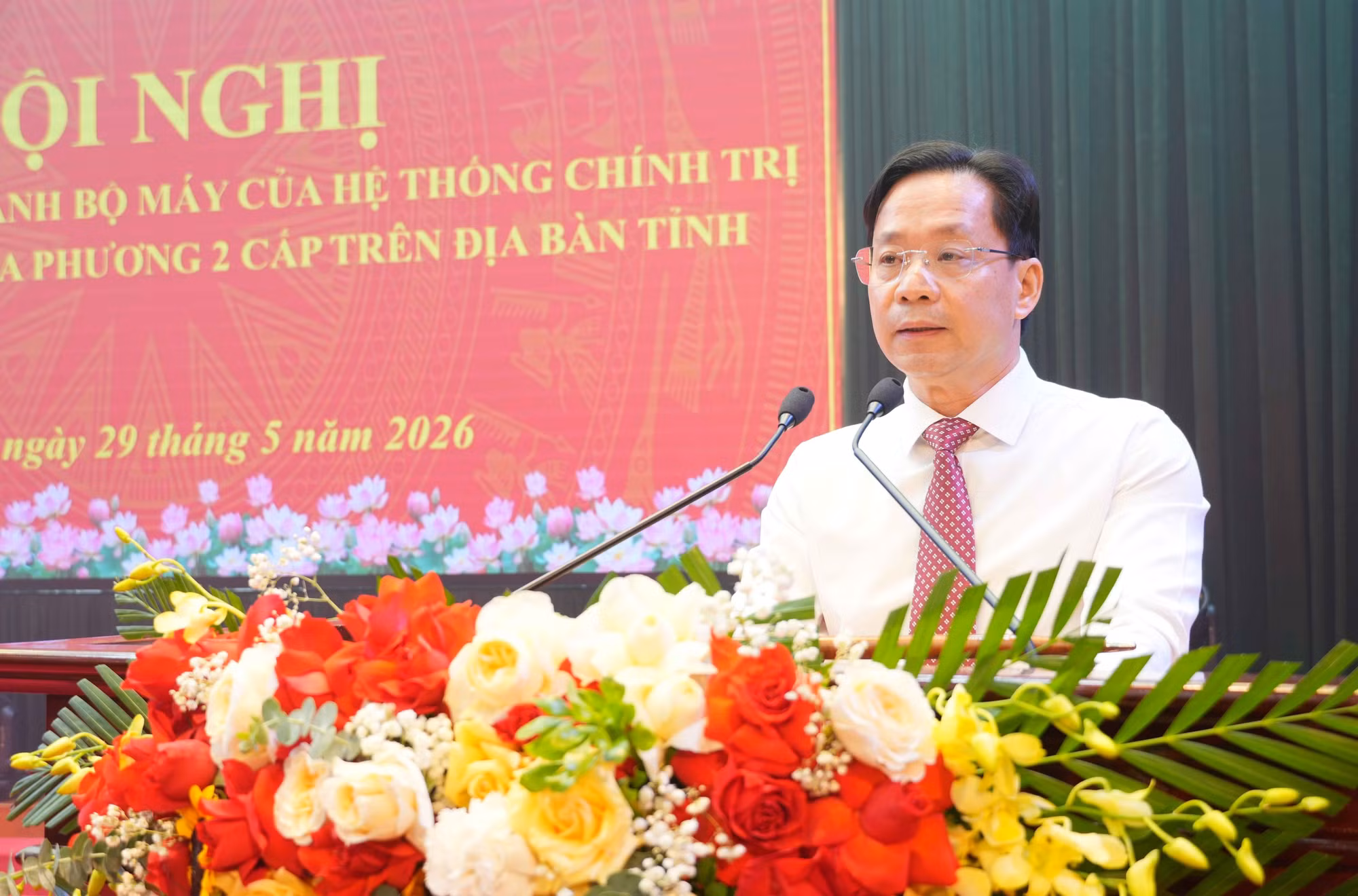 son-la-2-cap-29052026-01.jpg