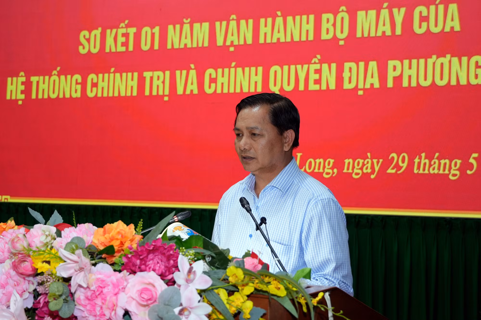 vinh-long-2-cap-29052026-8793521.jpg